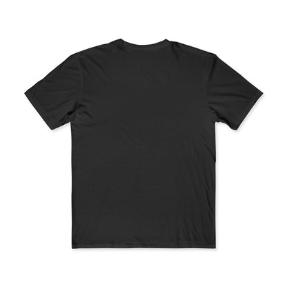 Where Are The Epstein Files — Truth Demand Tee | Unruly Thread